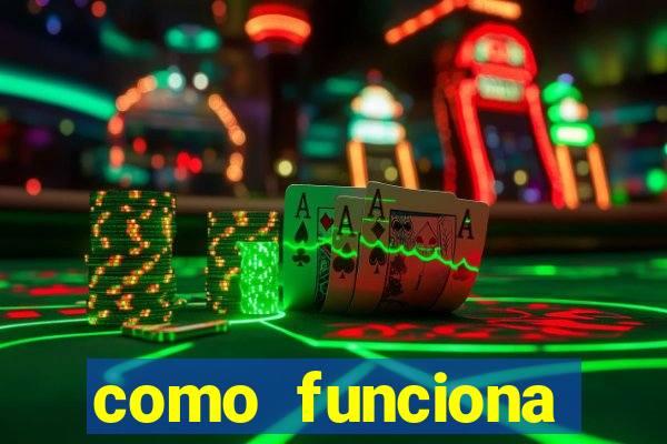 como funciona tarifa super bingo msc